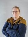 72 Kuivalainen Petja 31-vuotias sairaanhoitaja. Harrastukset: tietotekniikka, opiskelu, musiikki, valokuvaus ja kuvankäsittely. 

Mielestäni nykyisessä tilanteessa kestävää ei ole sote-henkilöstön jaksaminen. Tähän tarvitaan muutos työolojen ja palkkauksen parantamisen myötä. 

Ydinviesti:
Haluan vaikuttaa sosiaali- ja terveysalalla toimivien asiantuntijoiden työoloihin ja palkkaukseen.