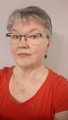 99 Marjaana Miettinen 59 vuotias perushoitaja Kiteeltä. 
Työskentelen hoitajana Kesälahden terveysasemalla laboratoriossa ja vastaanotossa. 
Perheeseeni kuuluu tytär, poika ja hänen vaimonsa. 
Tehyssä toimin alueluottamusmiehenä alueena Kitee ja Tohmajärvi. 
Olen ao:n hallituksen jäsen. 
Työkokemusta on karttunut vuosia vuodeosastolta, laboratoriosta, tehostetusta palveluasumisesta ja vastaanottotyöstä terveyskeskuksessa.
